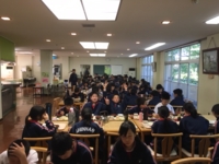 f:id:Shinnan-jhs:20160513073938j:image