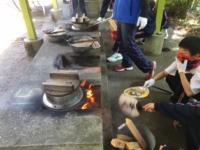 f:id:Shinnan-jhs:20160513115558j:image