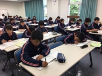 f:id:Shinnan-jhs:20160513144047j:image