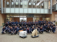 f:id:Shinnan-jhs:20191202145911j:plain