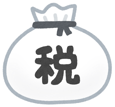 f:id:ShinoSense:20190629013458p:plain f:id:ShinoSense:20190629013458p:plain