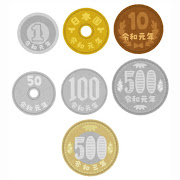 f:id:ShinoSense:20190630155656j:plain f:id:ShinoSense:20190630155656j:plain