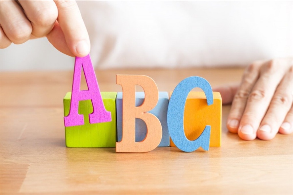 f:id:Shinocchi:20210204052850j:image f:id:Shinocchi:20210204052850j:image