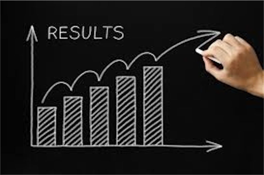 f:id:Shinocchi:20210204053330j:image f:id:Shinocchi:20210204053330j:image