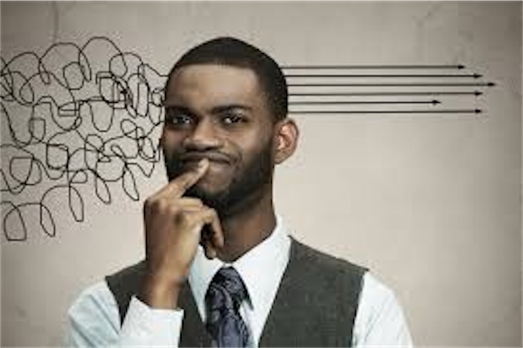 f:id:Shinocchi:20210204053800j:image f:id:Shinocchi:20210204053800j:image