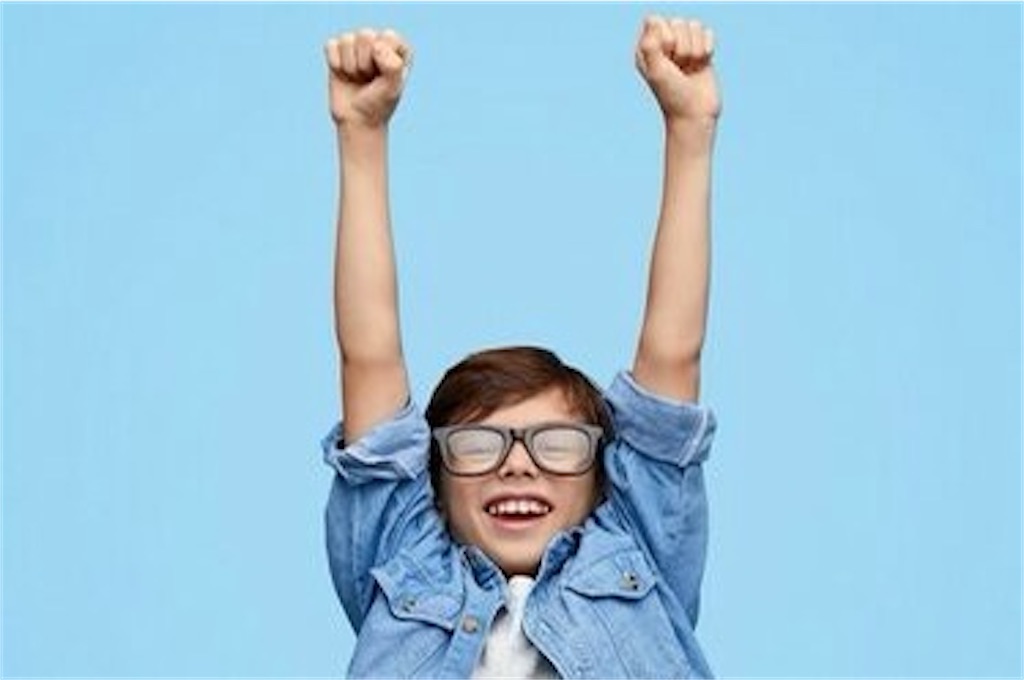 f:id:Shinocchi:20210204054140j:image f:id:Shinocchi:20210204054140j:image