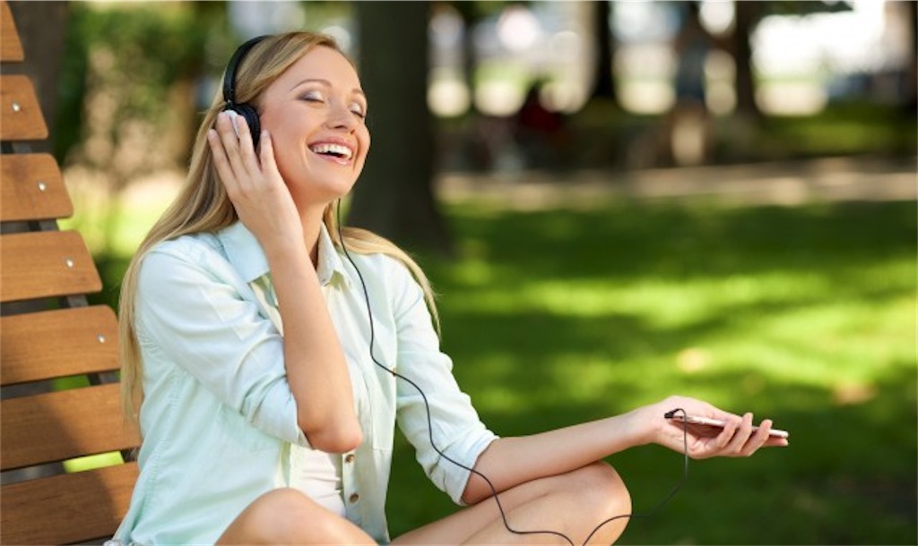 f:id:Shinocchi:20210206045405j:image f:id:Shinocchi:20210206045405j:image