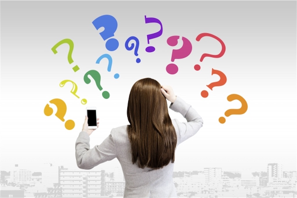 f:id:Shinocchi:20210206050058j:image f:id:Shinocchi:20210206050058j:image