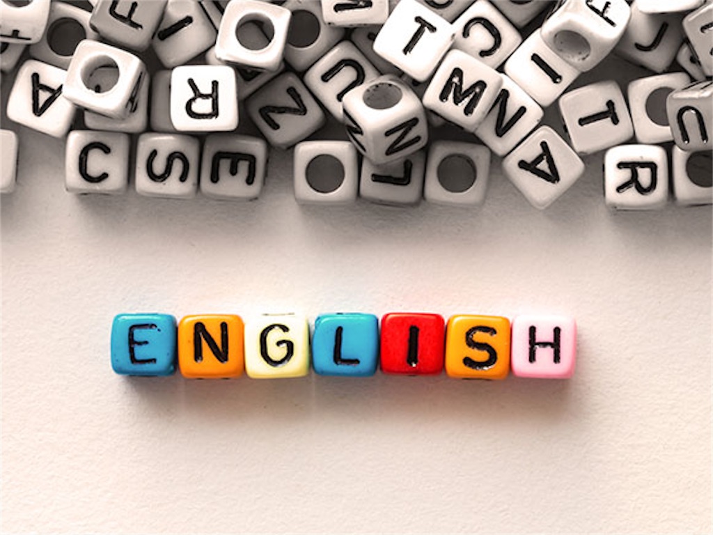 f:id:Shinocchi:20210206050442j:image f:id:Shinocchi:20210206050442j:image