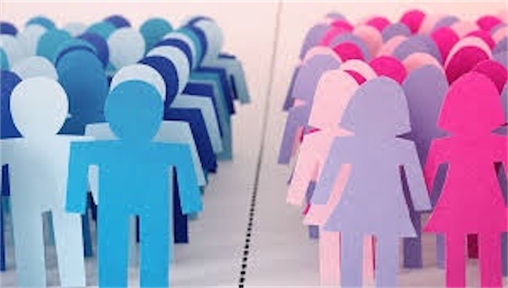 f:id:Shinocchi:20210207025315j:image f:id:Shinocchi:20210207025315j:image