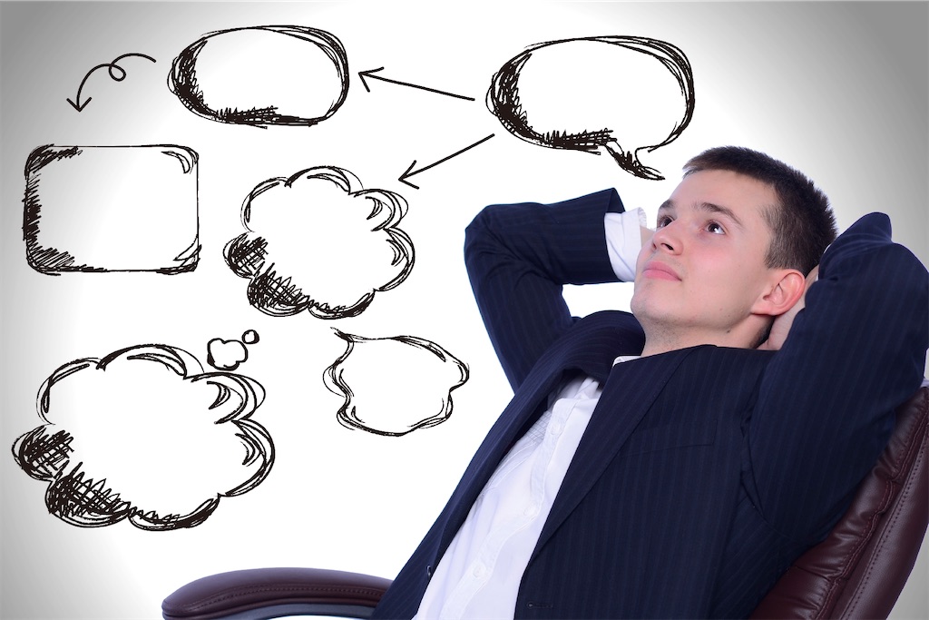 f:id:Shinocchi:20210207032851j:image f:id:Shinocchi:20210207032851j:image