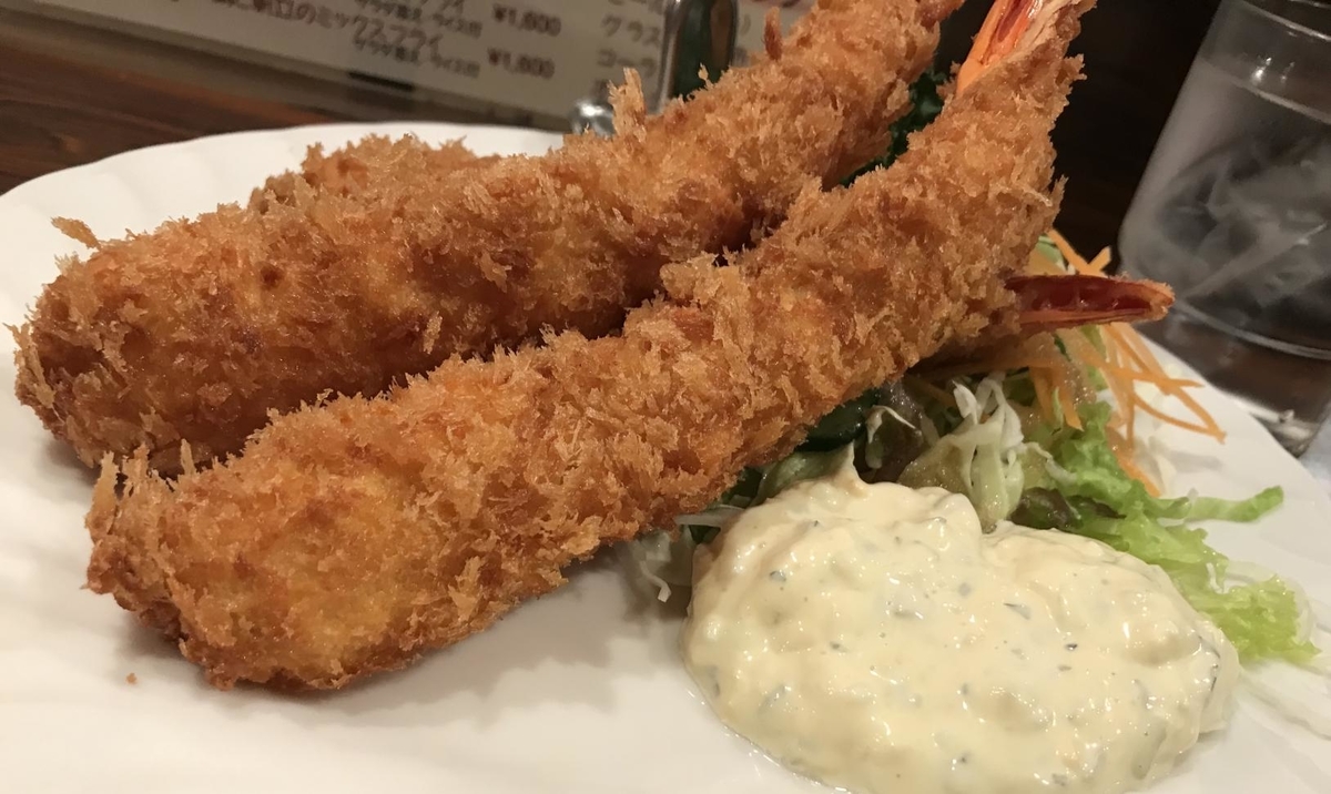 キッチンチェック