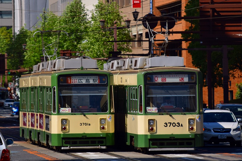 イメージ 12