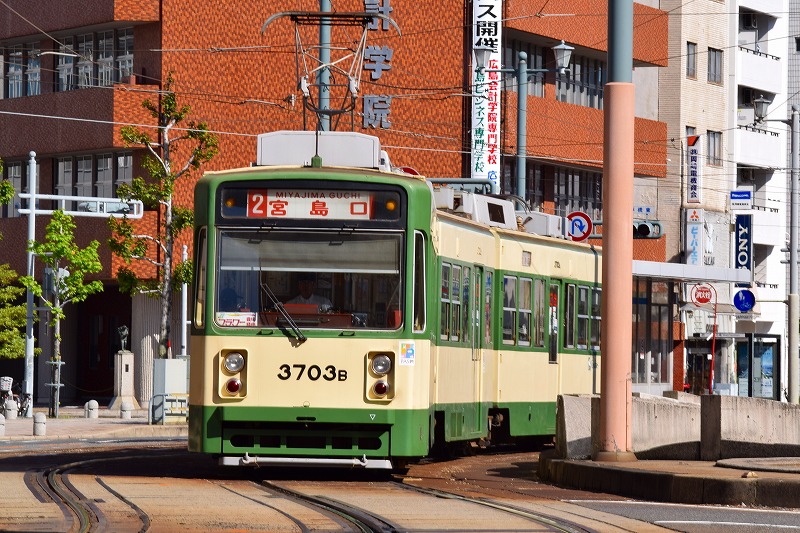 イメージ 13