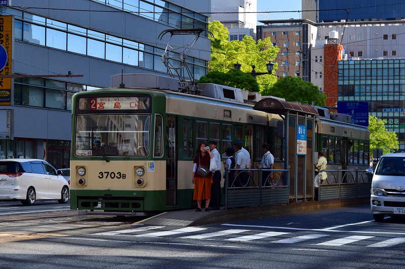 イメージ 14