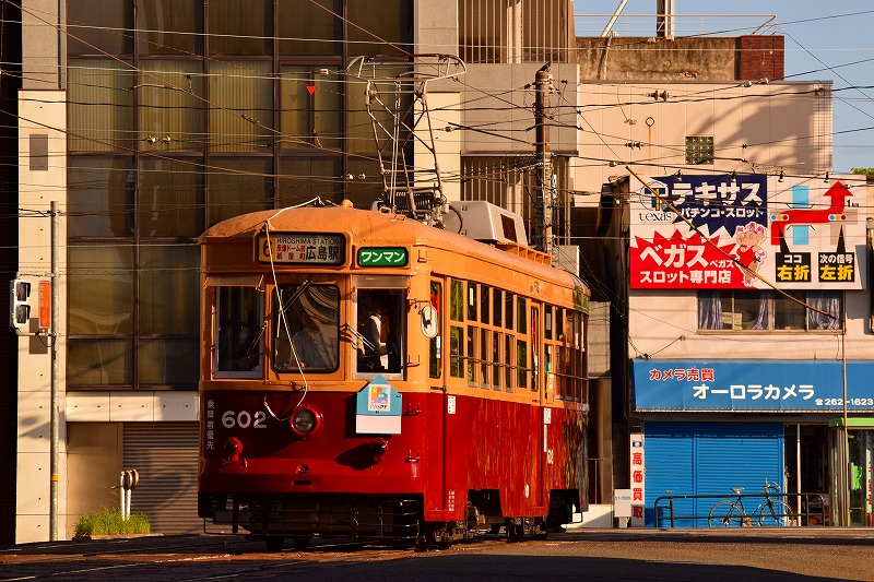 イメージ 16