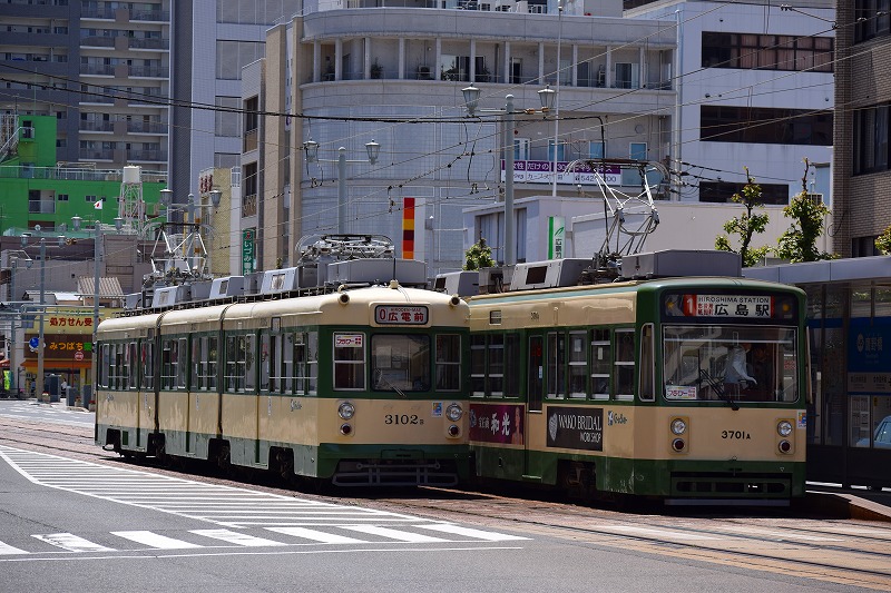 イメージ 3