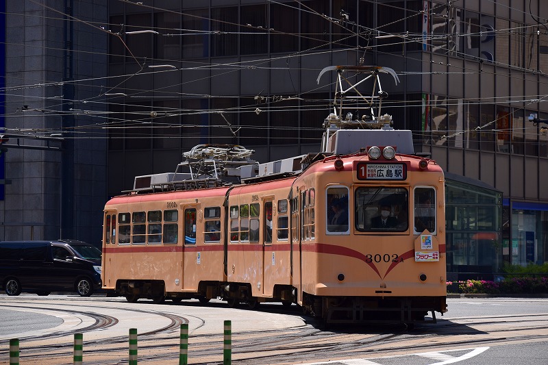 イメージ 6