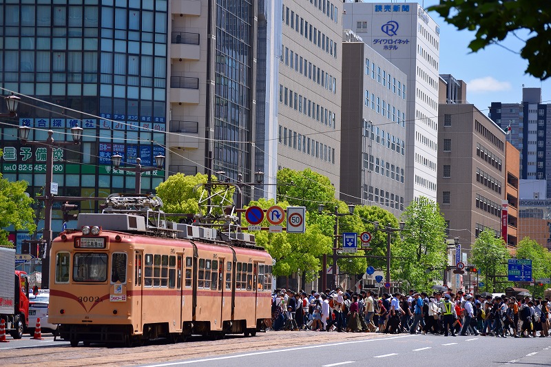 イメージ 7