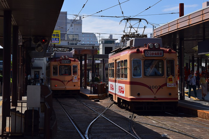 イメージ 10