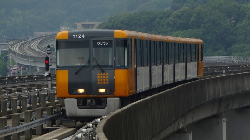 イメージ 10