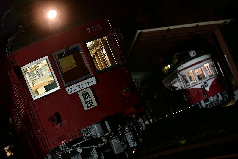 f:id:Shinpeki:20201121000146j:plain