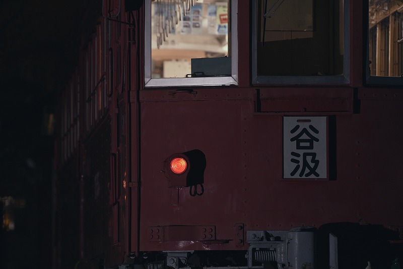 f:id:Shinpeki:20201121000152j:plain