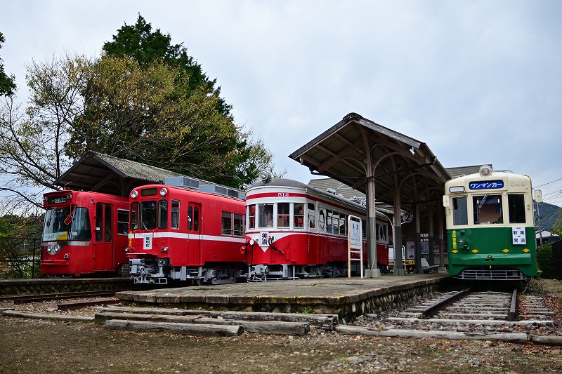 f:id:Shinpeki:20201121000216j:plain