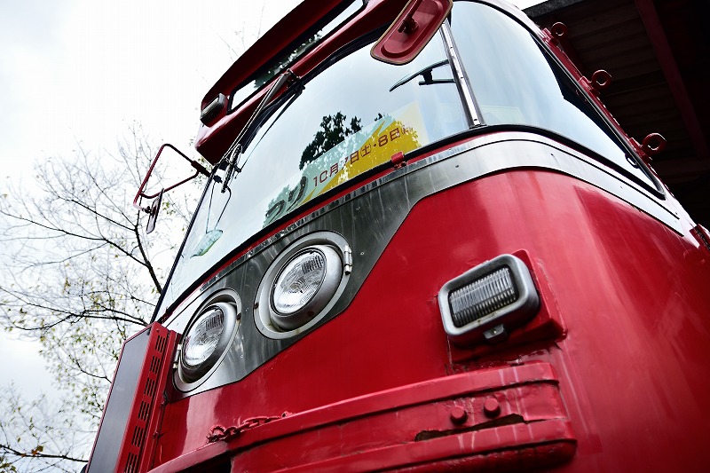 f:id:Shinpeki:20201121000220j:plain