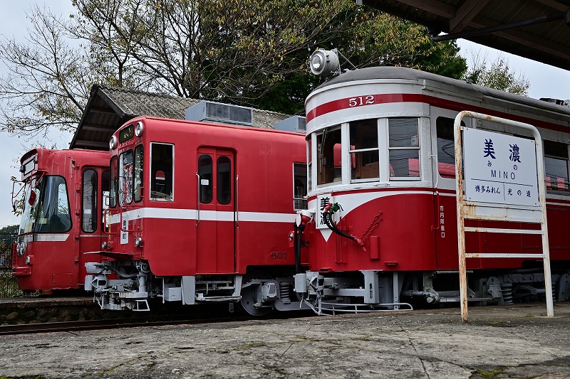 f:id:Shinpeki:20201121000224j:plain