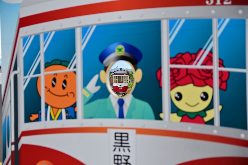 f:id:Shinpeki:20201121000244j:plain