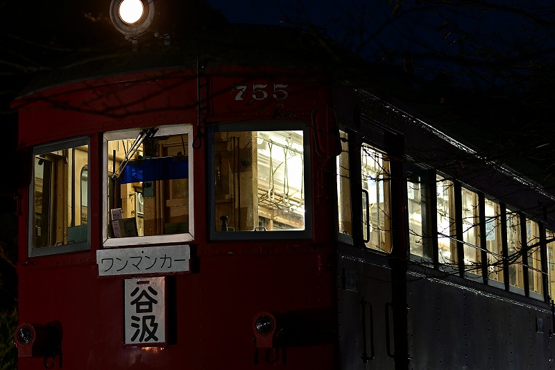 f:id:Shinpeki:20201126233358j:plain