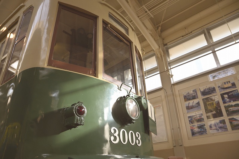 f:id:Shinpeki:20201127213146j:plain