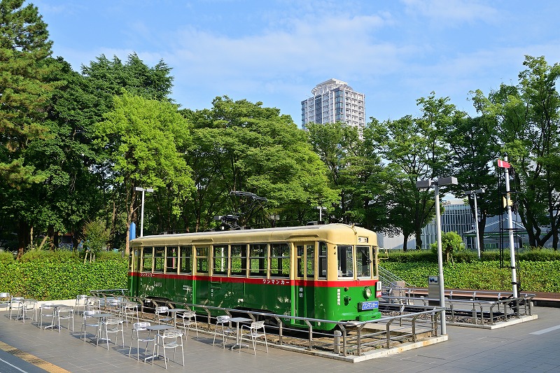 f:id:Shinpeki:20201127213155j:plain