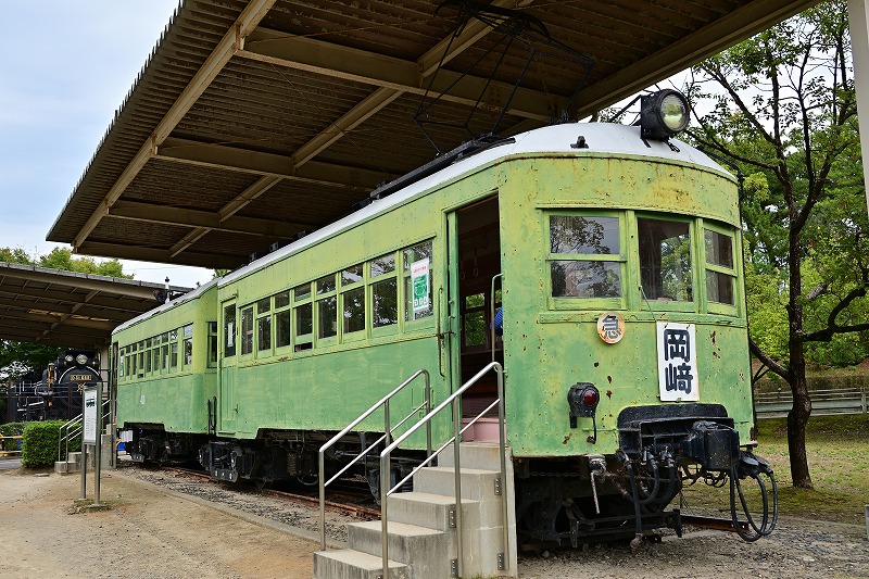 f:id:Shinpeki:20201127213203j:plain