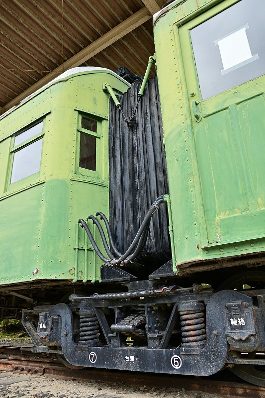 f:id:Shinpeki:20201127213207j:plain