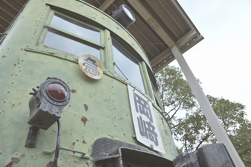 f:id:Shinpeki:20201127213211j:plain