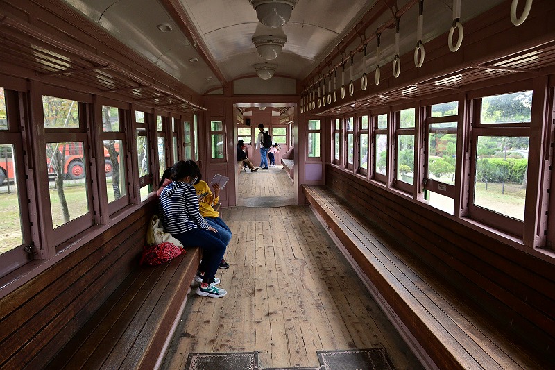 f:id:Shinpeki:20201127213215j:plain