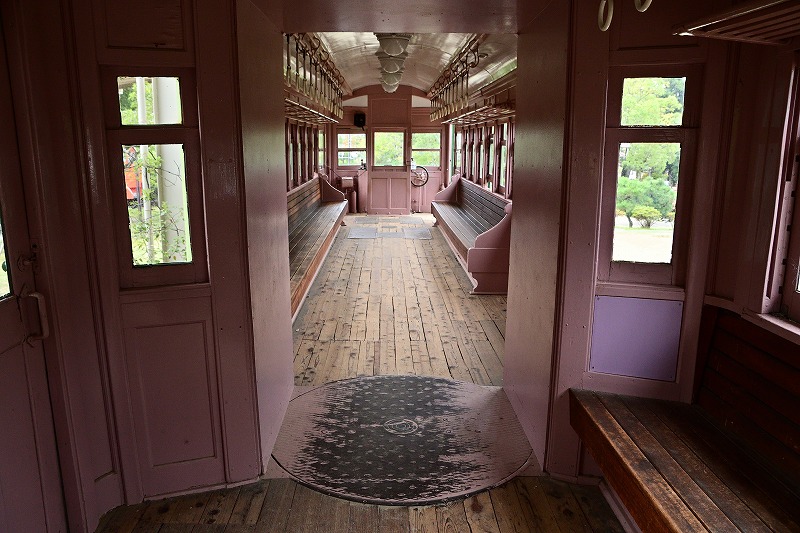 f:id:Shinpeki:20201127213219j:plain