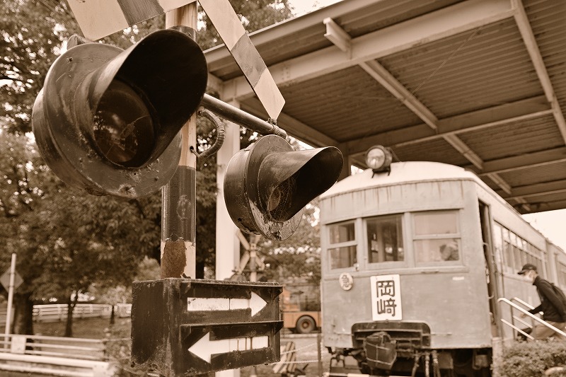 f:id:Shinpeki:20201127213224j:plain