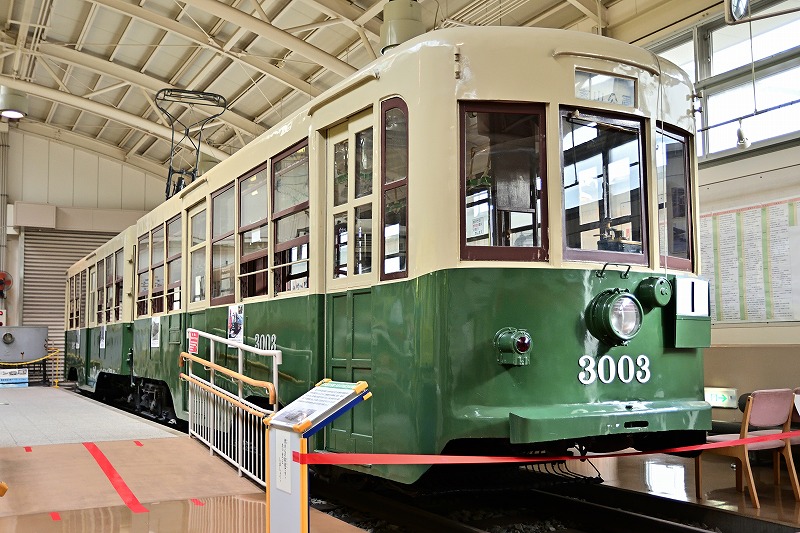 f:id:Shinpeki:20201127213229j:plain