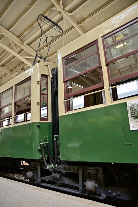 f:id:Shinpeki:20201127213232j:plain