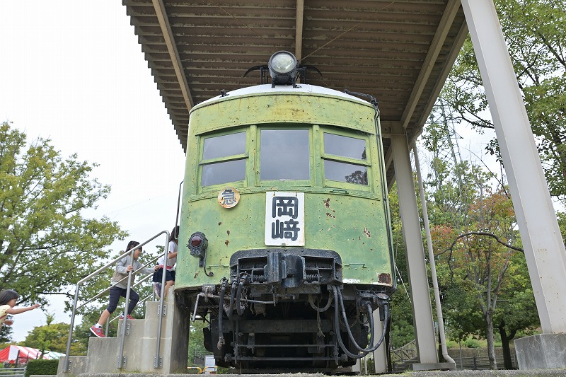 f:id:Shinpeki:20201128023722j:plain