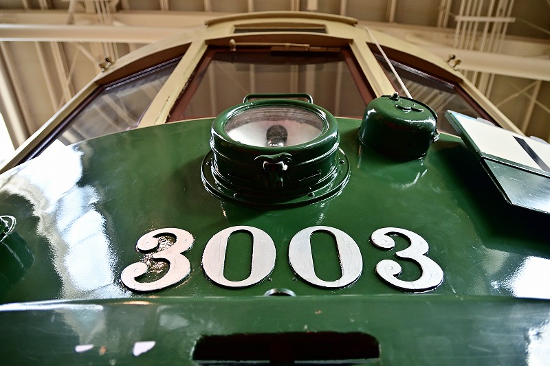 f:id:Shinpeki:20201128032236j:plain