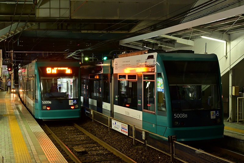 f:id:Shinpeki:20201201232516j:plain