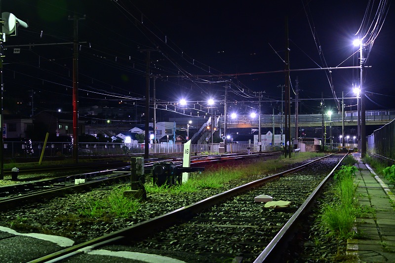 f:id:Shinpeki:20201201232520j:plain