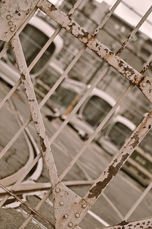 f:id:Shinpeki:20201201232528j:plain