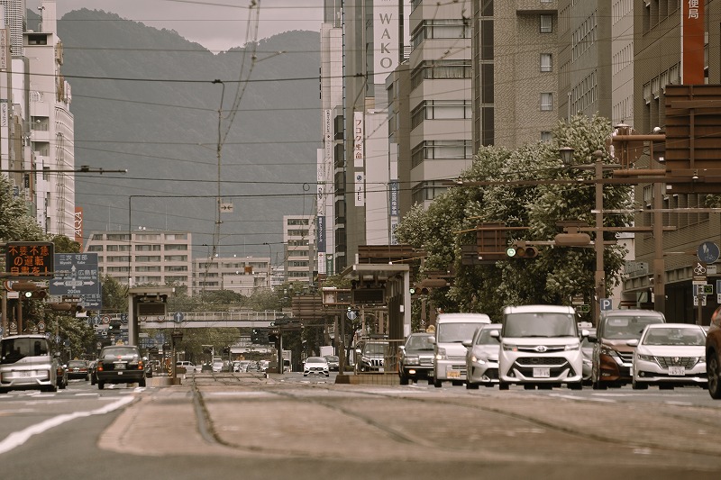 f:id:Shinpeki:20201201232533j:plain