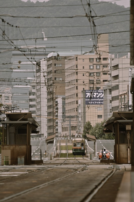 f:id:Shinpeki:20201201232553j:plain