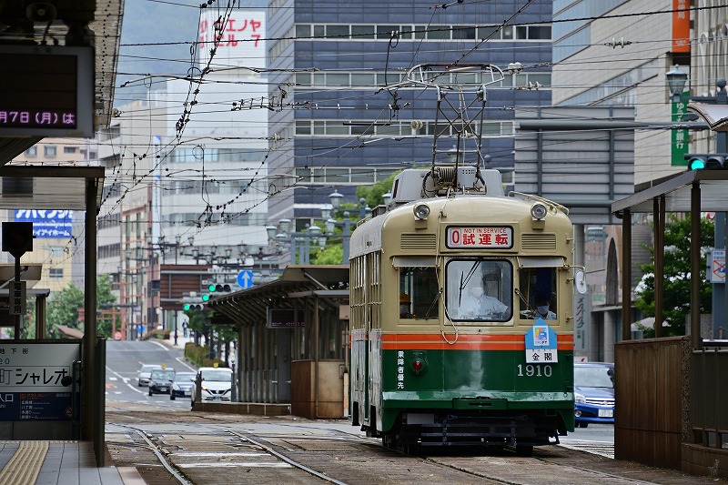 f:id:Shinpeki:20201201232558j:plain